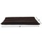 Pet Adobe Pet Adobe Small/Medium Self Warming Thermal Crate Pad-25x18-Chocolate 276849SZI - alternate 3